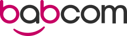 Babcom