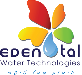 Eden Tal